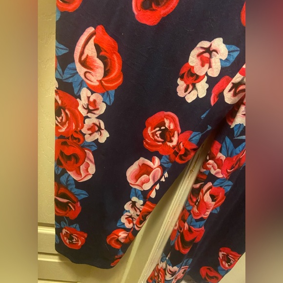 long romper - Picture 5 of 6